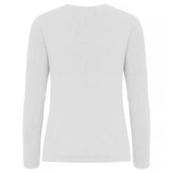 Premium Fashion-T LS Lady