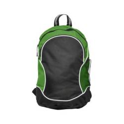 Basic Backpack