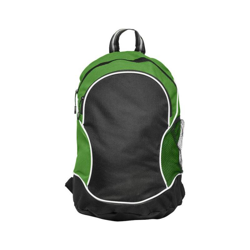 Basic Backpack