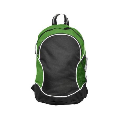 Basic Backpack