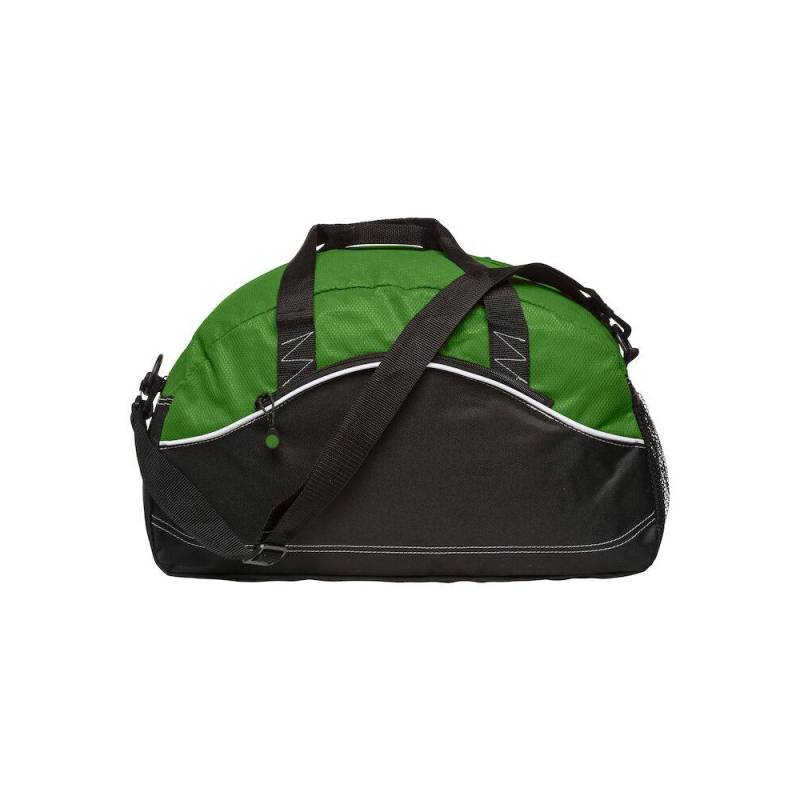 Basic Bag