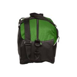 Basic Bag