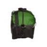 Basic Bag