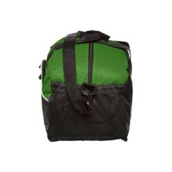 Basic Bag