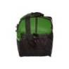 Basic Bag