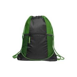 Smart Backpack