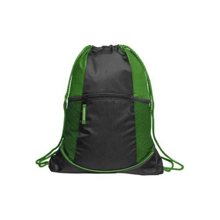 Smart Backpack