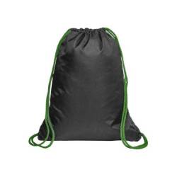 Smart Backpack