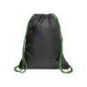Smart Backpack