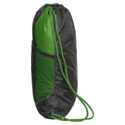 Smart Backpack