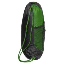 Smart Backpack