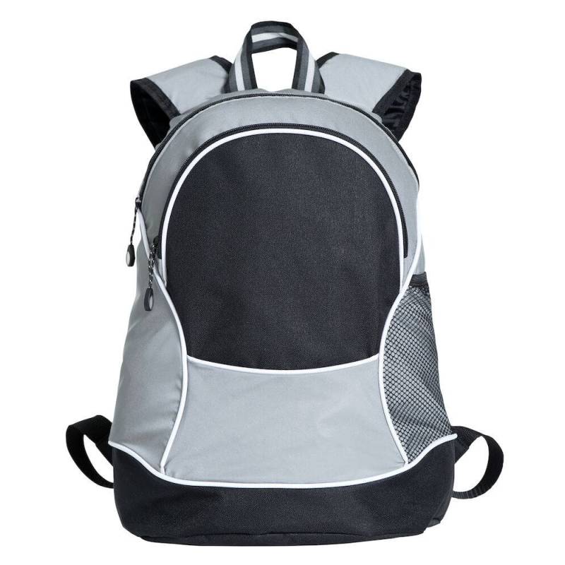 Basic Backpack Reflective