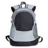 Basic Backpack Reflective