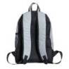 Basic Backpack Reflective