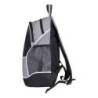 Basic Backpack Reflective