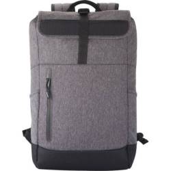 Roll-Up Backpack