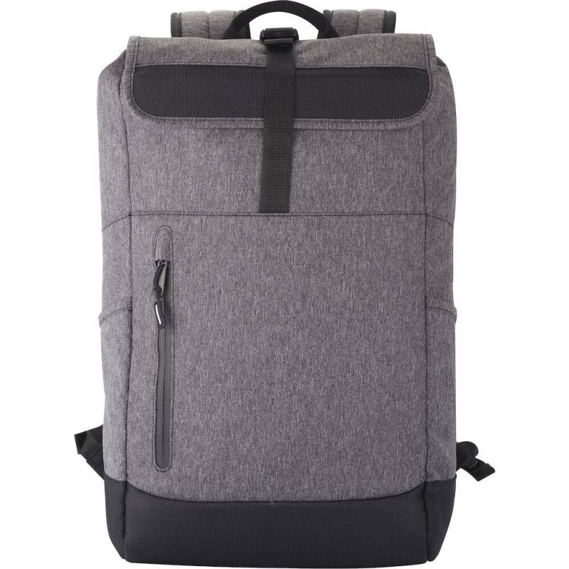 Roll-Up Backpack