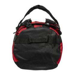 2 in 1 bag 42L