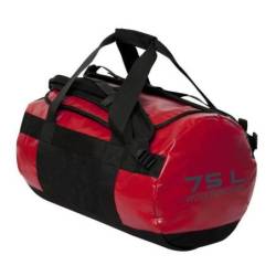 2-in-1 bag 75 L