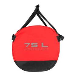 2-in-1 bag 75 L