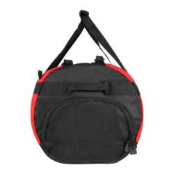 2-in-1 bag 75 L