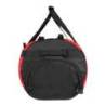 2-in-1 bag 75 L