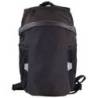 2,0 Daypack