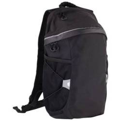 2,0 Daypack