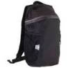 2,0 Daypack