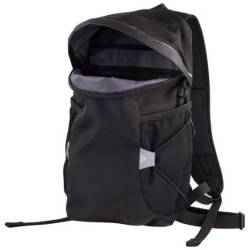 2,0 Daypack