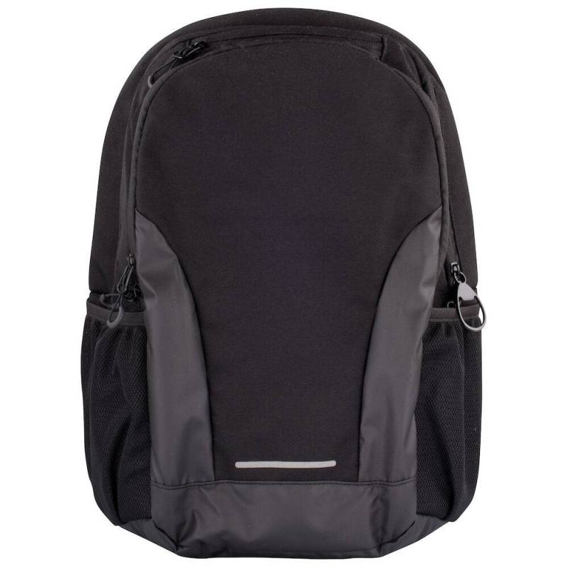 2,0 Cooler Backpack