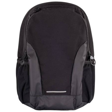 2,0 Cooler Backpack