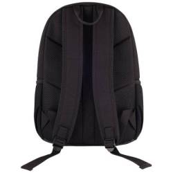 2,0 Cooler Backpack