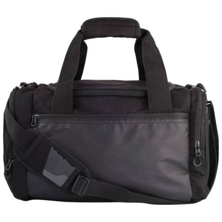 2,0 Travel Bag Small