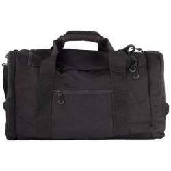 2,0 Travel Bag Medium