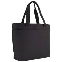 2,0 Tote Bag