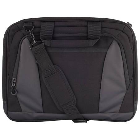 2,0 Computer Bag