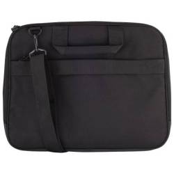 2,0 Computer Bag