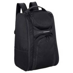 2,0 Combi Bag