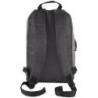 Melange Daypack