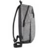 Melange Daypack