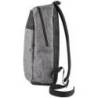 Melange Daypack