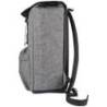 Melange Backpack