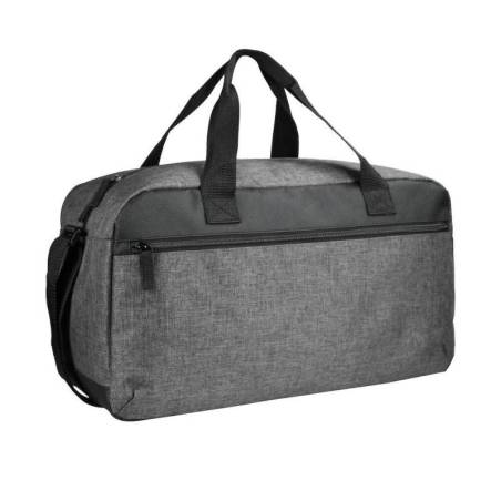 Melange Travel Bag