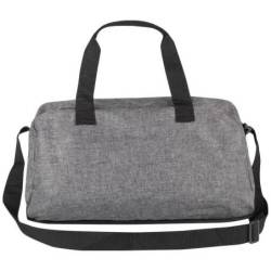 Melange Travel Bag