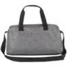 Melange Travel Bag