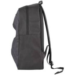 Prestige Backpack