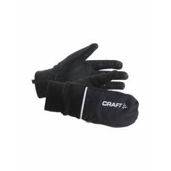 Hybrid Weather Glove