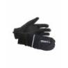 Hybrid Weather Glove