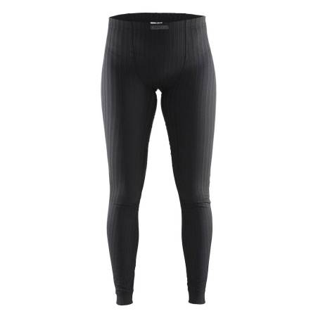 Active Extreme 2.0 Pants W